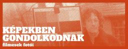 fotozo_filmesek_site_cover_magyar.jpg
