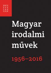 Magyar_Irodalmi_muvek_1956-2016_B1.jpg