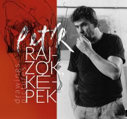 petr_kovacs peter emlekkiallitasa_mucsarnok.jpg