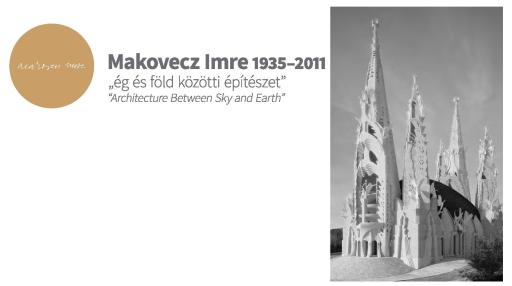 Makovecz.jpg