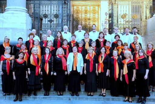 Monteverdi.jpg
