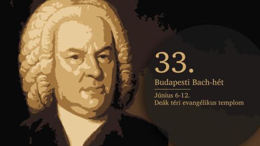 Bach.jpg