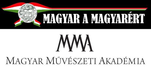 magyar a magyarért_mma2.jpg
