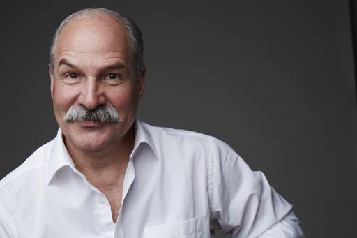 Berecz_Andras.jpg