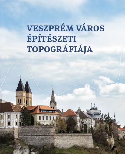 Veszprem_B1.jpg