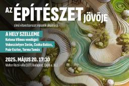 építészet_.jpg