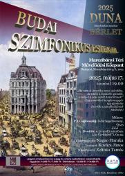 20250517-budai-szimfonikus-estek-3.jpg