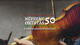 Képernyőkép 2025-05-19 151602.jpg