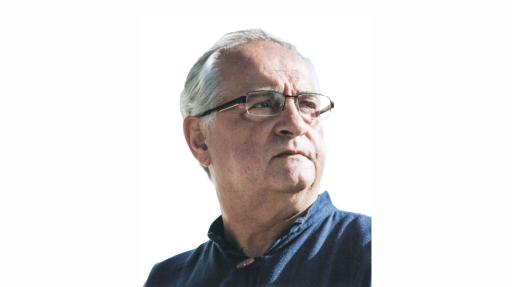 tárogató_4.jpg