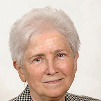 Ambrus Éva