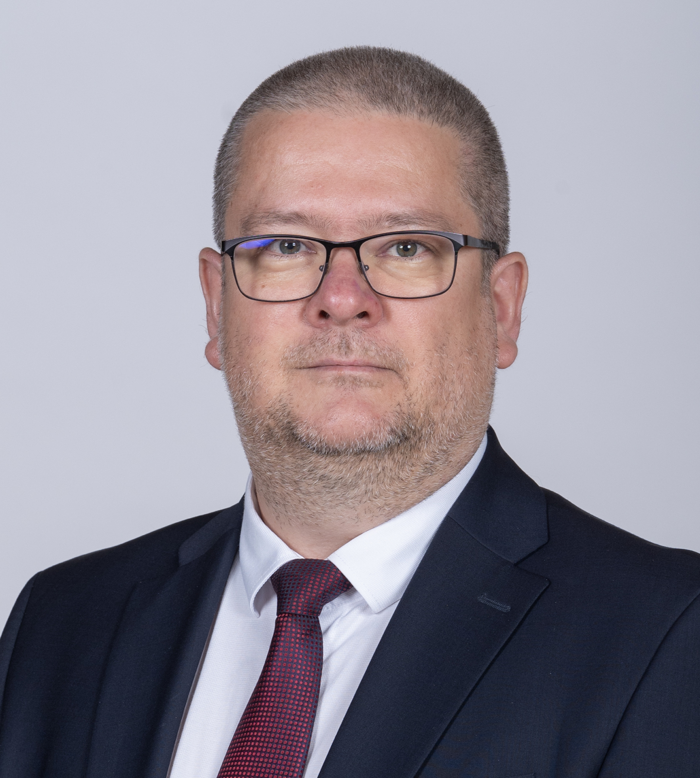 Szentmártoni János