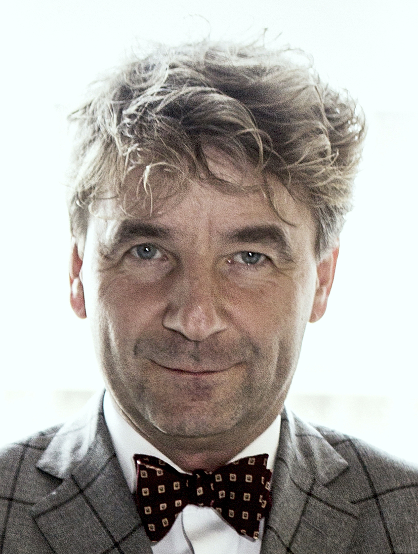 Zoboki Gábor