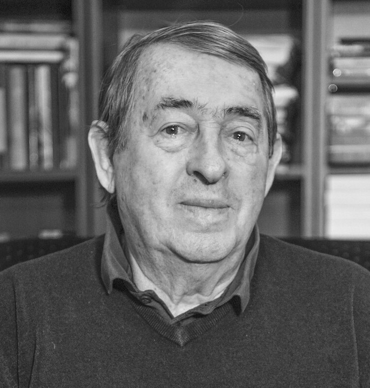András Ferenc