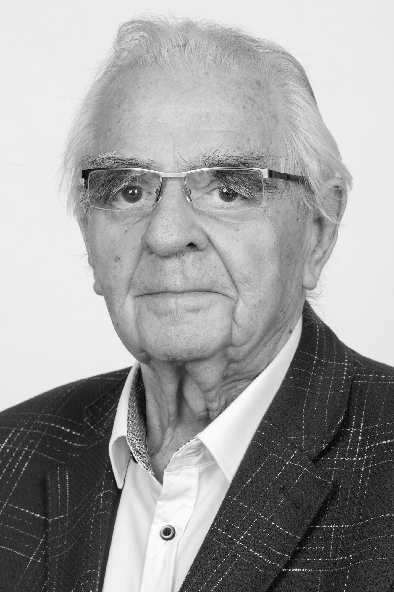 Kévés György