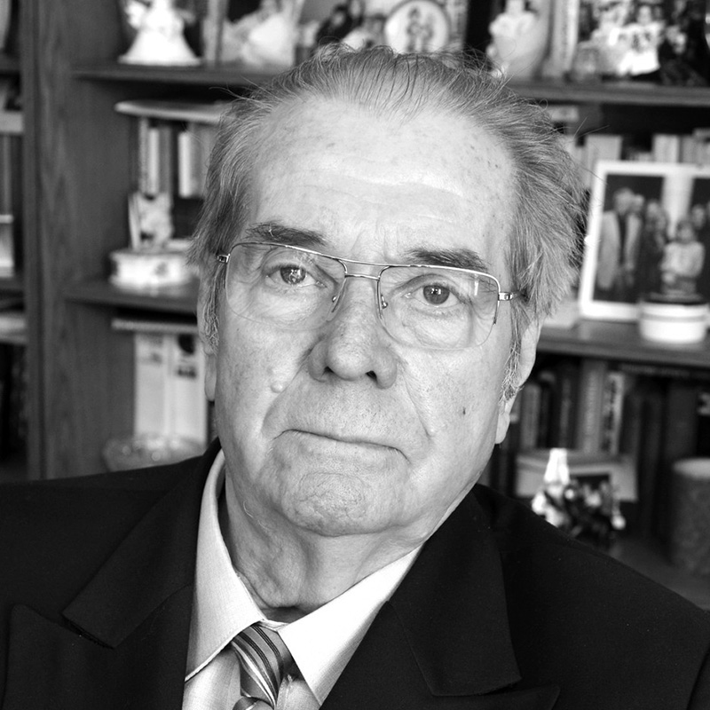 Király Levente