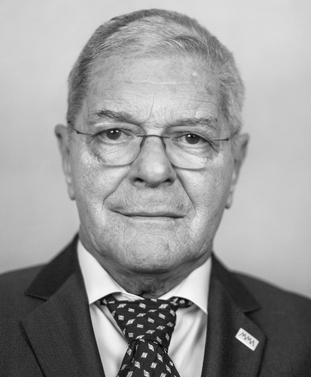 Mécs Károly