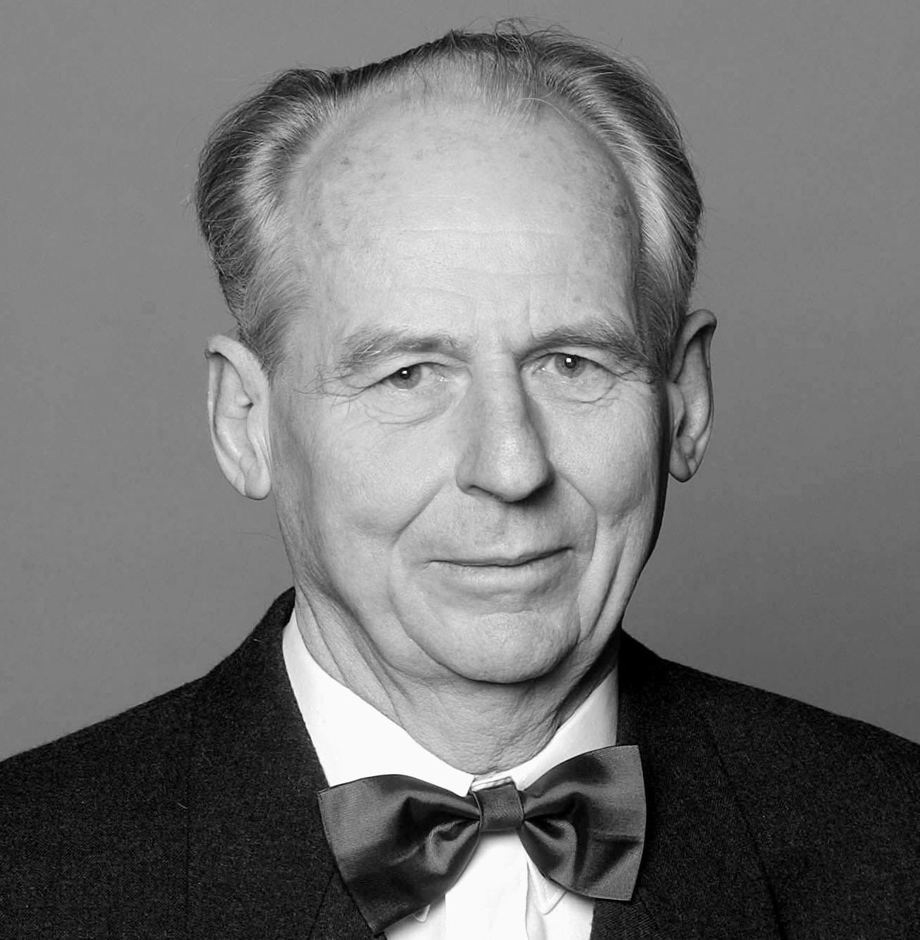 Taxner-Tóth Ernő