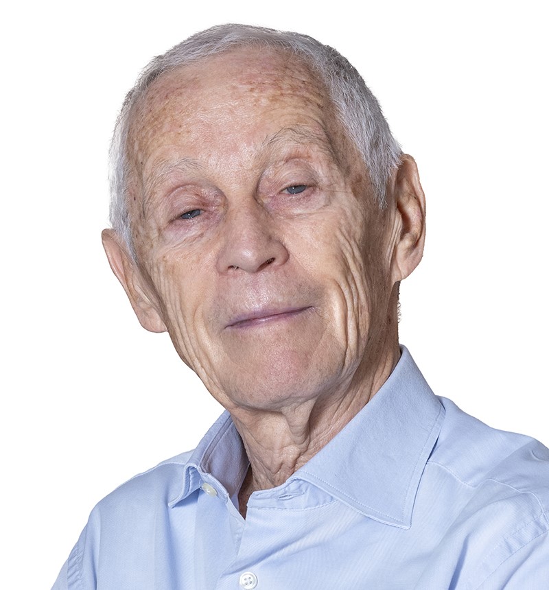 Lázár Antal