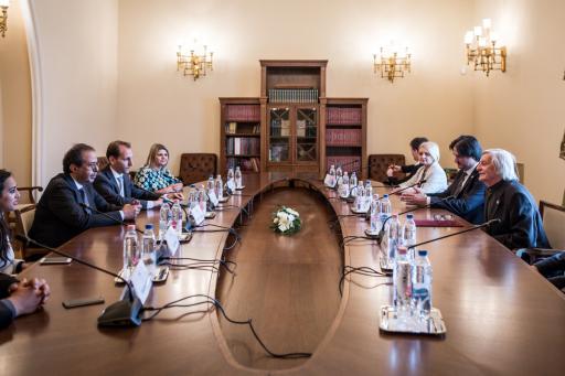 20170522_szaudi_latogatas_webre_1.JPG.jpg